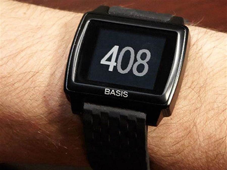 оптический пульсометр. часы bases. электронные часы nixon. Basis peak. часы basis peak.