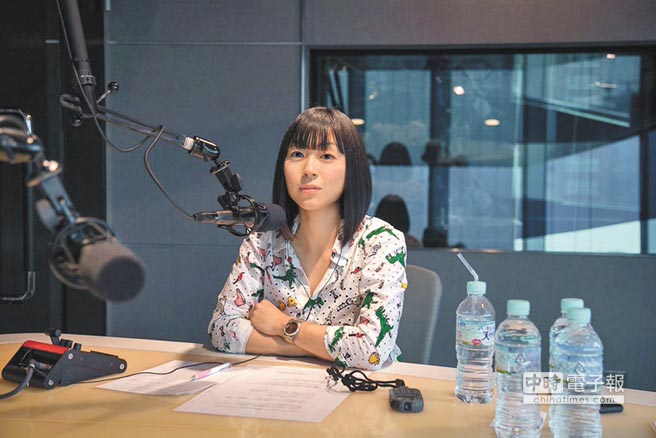 15年 宇多田光重回《聖誕節》（圖／取材自推特）