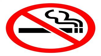 禁菸範圍擴大　夜店、雪茄館通通不准抽！