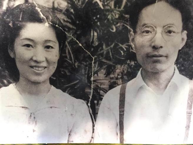 玩過 返校 了嗎 她的故事宛如電影情節 生活 中時