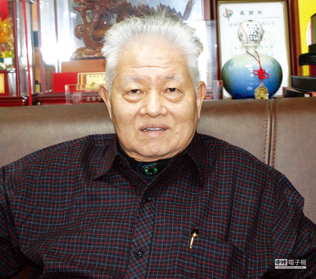 宜誠瞄準桃園賴廣田 重要建設撐腰 產業 科技 工商時報