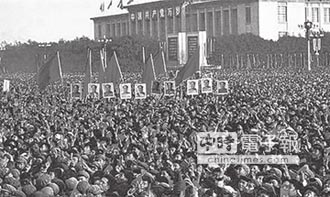 兩岸史話－毛澤東預備對蘇聯開戰