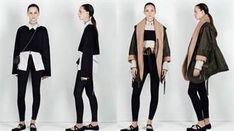 時髦的不得了！Zara全新「芭蕾限量系列」打造平價優雅穿衣態度