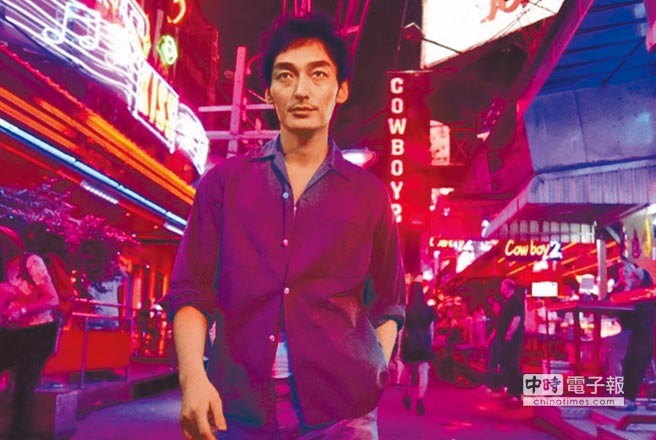 木村拓哉獨留傑尼斯獲賞識爆9月升千萬董事 娛樂新聞 中國時報