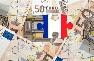 郭炳伸專欄》法國大選之後 持續看漲歐元？