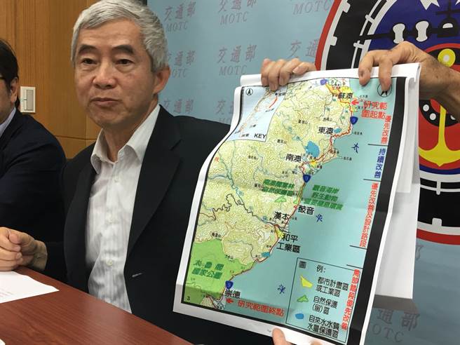 Re: [新聞] 災民當面求助 賴總統冷回「不能什麼事都