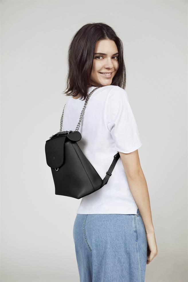 fendi back to school mini backpack