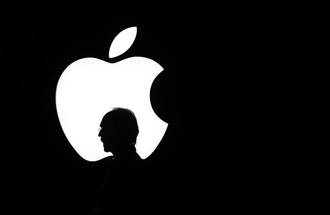 蘋果下一件大事將蠶食iPhone市場？