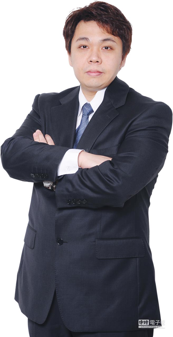 國泰人壽月月澳利- 財經- 工商時報