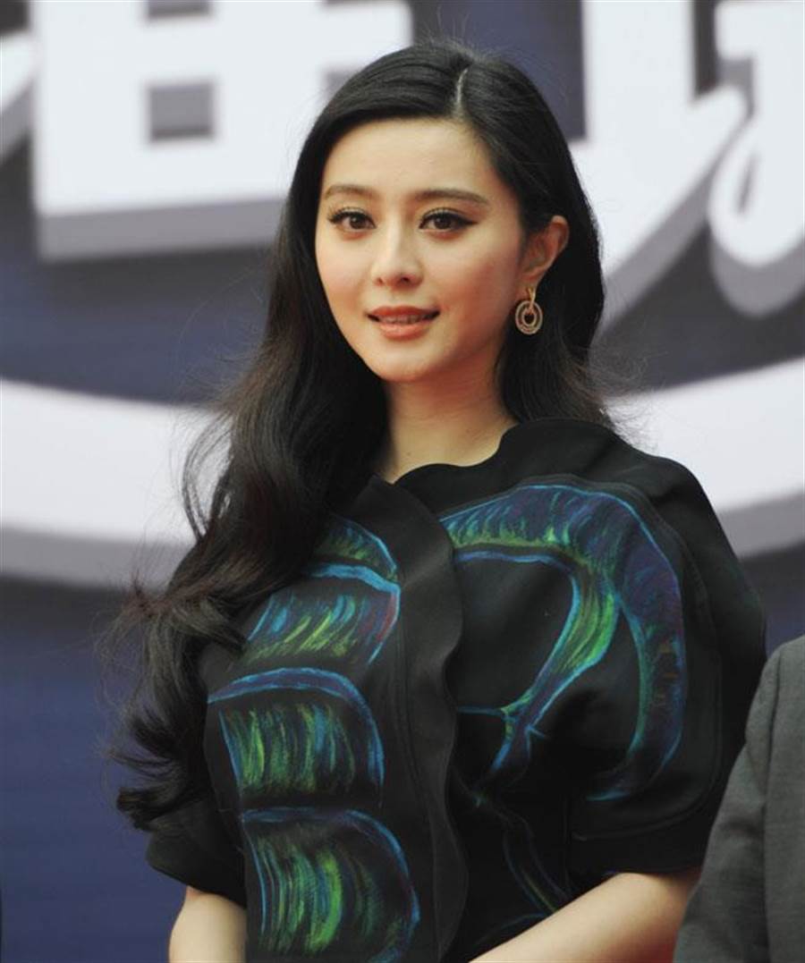 取代杨贵妃日人眼中现代中国美女是 国际 中时新闻网