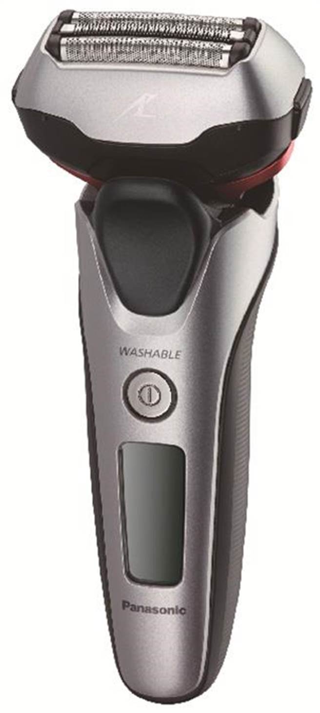 燦坤 全國電子衝夏季業績力拼父親節檔期 財經 工商