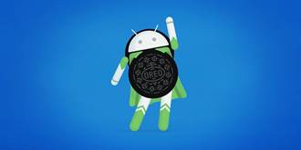Google推出Android Oreo正式版
