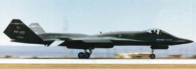 Стул Эстель, ткань F-23