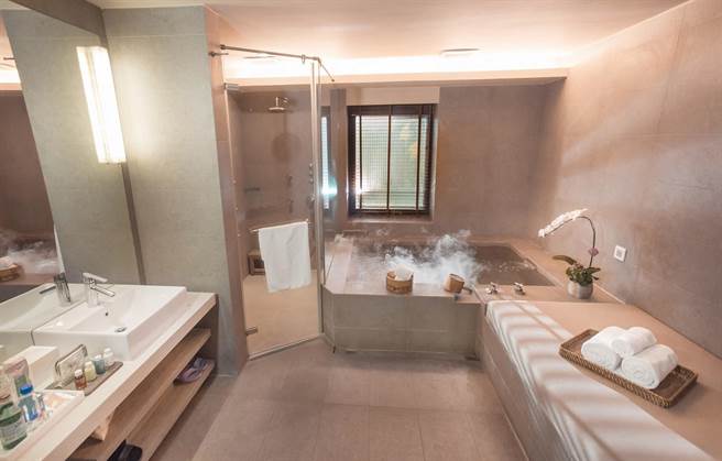 ç¸éåç