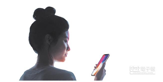 iPhone X良率不到10％ 恐12月出貨- 產業財經- 旺報