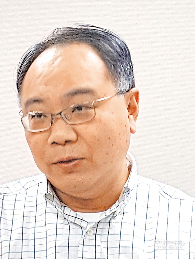 廣宇首次法說看好q3獲利 證券 權證 工商時報