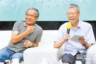 「我的文學屬於台灣」作家鄭清文逝世 享壽85歲