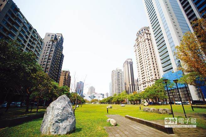 買新不如買舊 內行人爆 老屋有 隱藏版誘惑 財經 中時新聞網