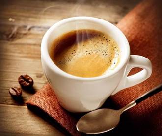 感冒喝咖啡有助排出病毒？醫師這麼說
