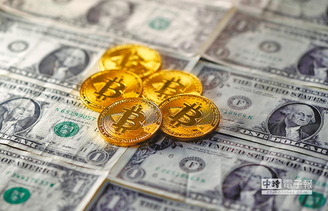 美國承認耶路撒冷為以色列首都，為市場增添地緣政治風險，部分受此因素影響，比特幣7日再狂漲。（路透）