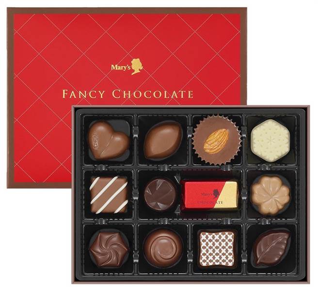 耶誕節交換禮物派對美食家樂福千款商品5折起 生活 中時