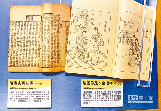 中文小说 中国語小説 まとめ売り 15冊 卸直営 - 文学・小説