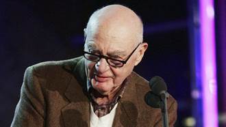 資深製片人丹塔爾博特91歲逝世 馬丁史柯西斯哀悼