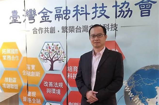 借貸媒合平台解決資金需求是甚麼平台模式讓盛竹如力挺 潮流生活 周刊王