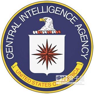 毀美間諜網 華裔CIA前官員被捕