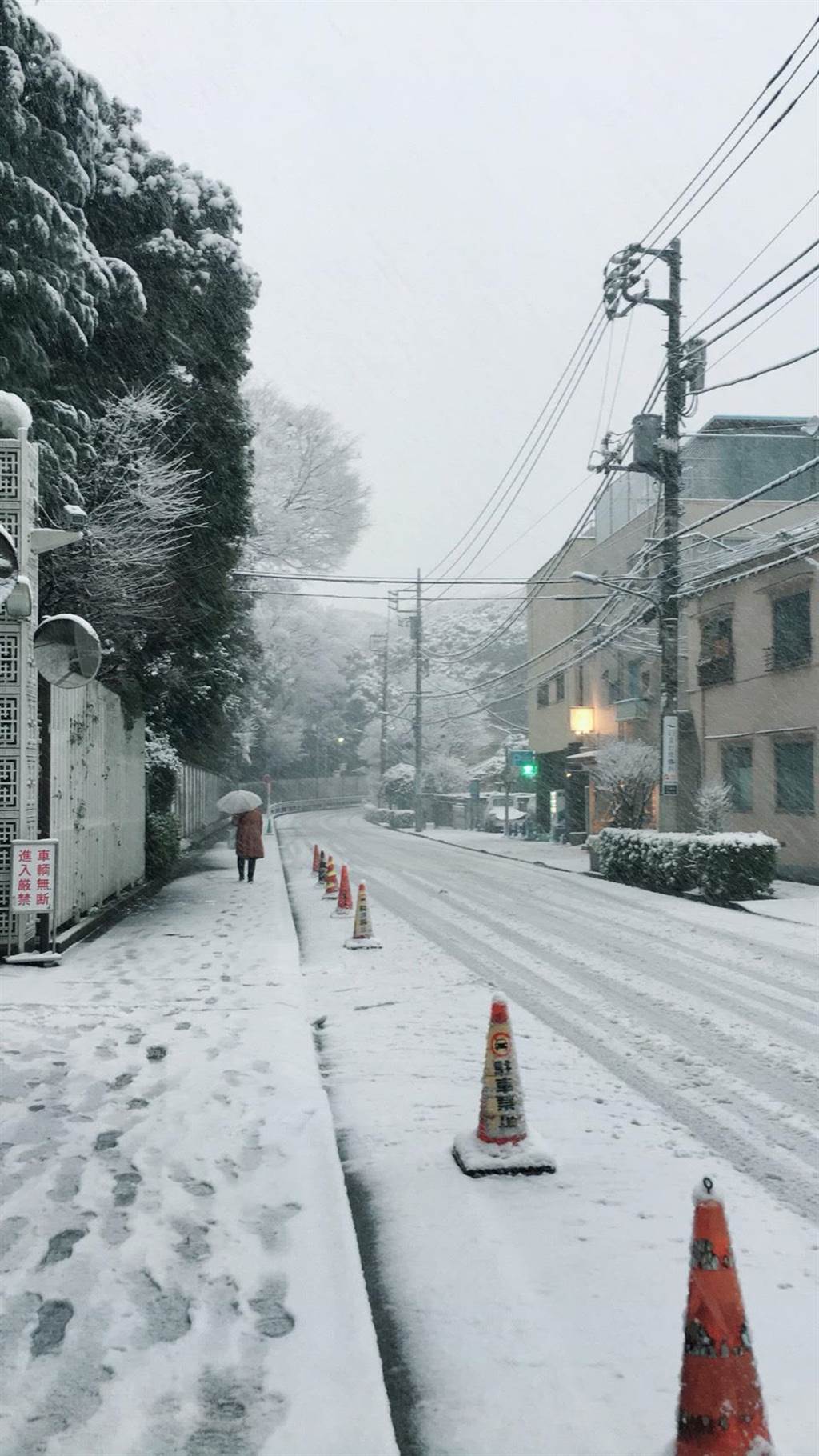 成田 市 停電 情報