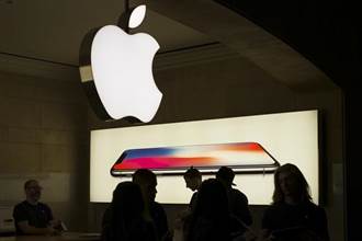 華爾街圍剿蘋果！德銀：iPhone X售價太離譜