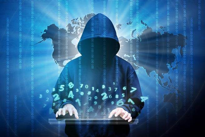 北韓擁有多個駭客組織，從事竊取情報、攻擊金融網絡等專業領域的駭客活動。(圖/達志影像/shutterstock)