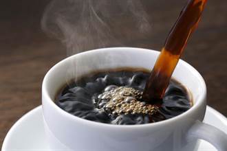 7個常見壞習慣 搞砸你的咖啡風味！