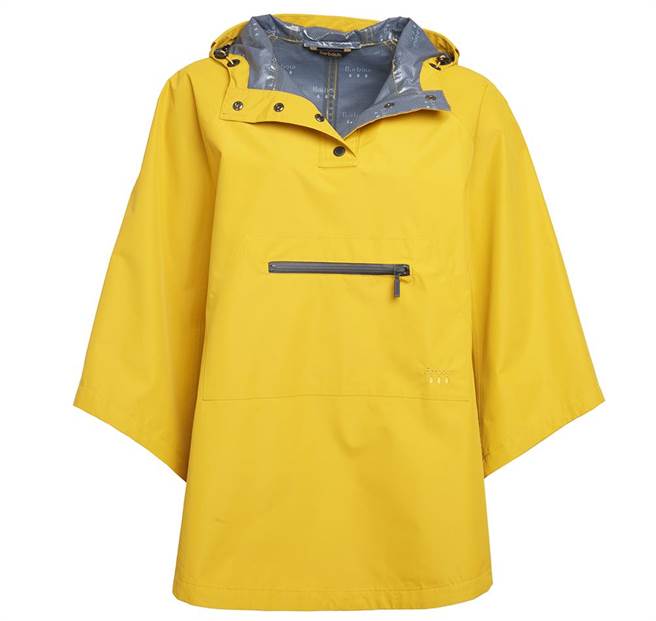 Barbour alto cape on sale