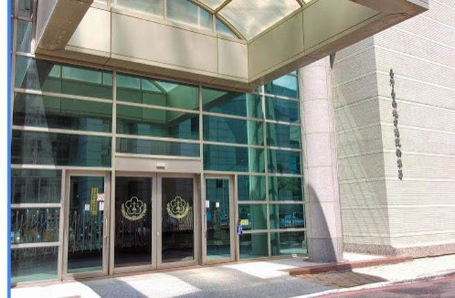 奇美2幹部私設公司自肥獲利2億多遭起訴 社會 中時