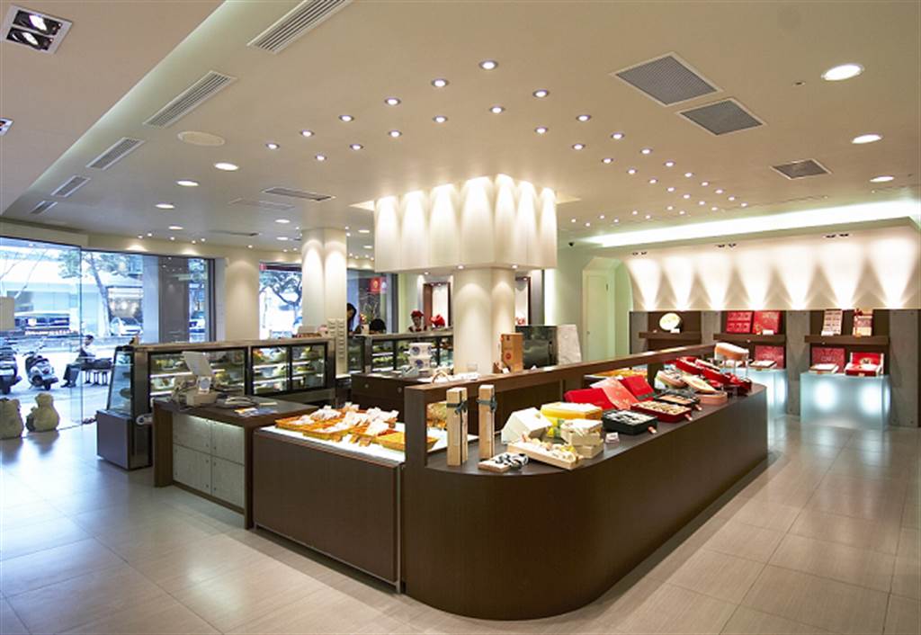 白木屋gg 月底全面停業這兩大主因是最後稻草 生活 中時新聞網