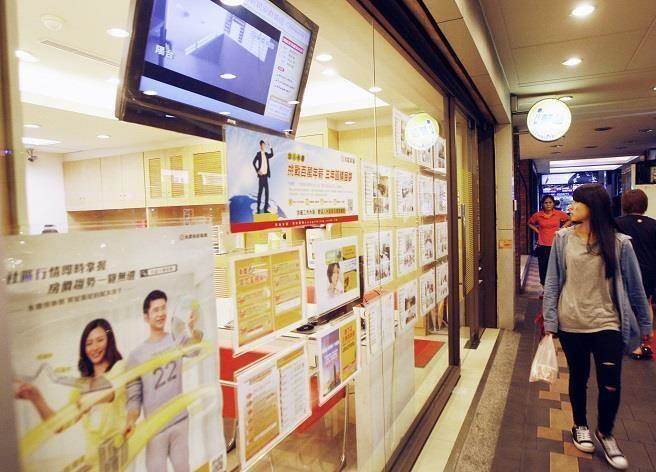 婚前买房「共同持有」错了吗？岳母这句话惹怒网友 (本报系资料照)