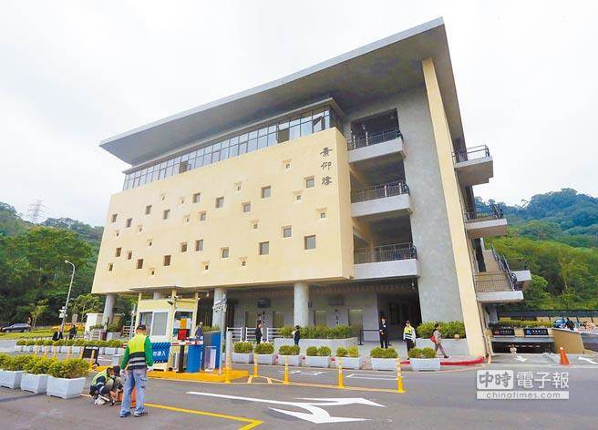 女子不堪长期遭婆婆霸凌轻生，告别厅却是最小的。闺密抱不平：「妳嫁的真是富人家？」（非事发示意图／翻摄网路）