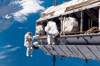 日本將於國際太空站進行全球首次太空電梯試驗