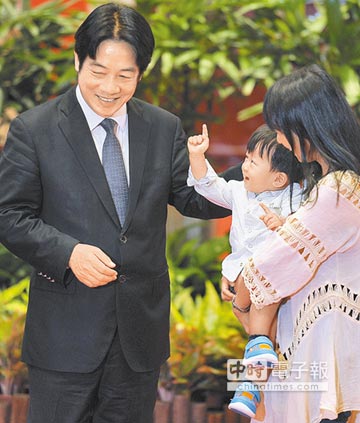 全台42私幼串聯抵制準公托瀕臨潰敗 生活新聞 中國時報