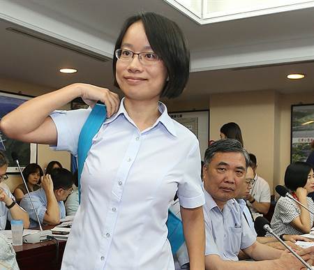 吳音寧 天上地下唯我獨尊 朱學恒 民國第一位太上總經理 政治 中時新聞網