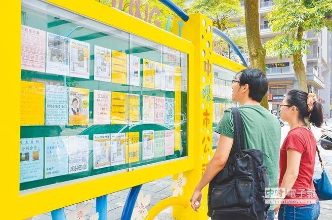 自住兼投资起步！月薪3万小资买房不难