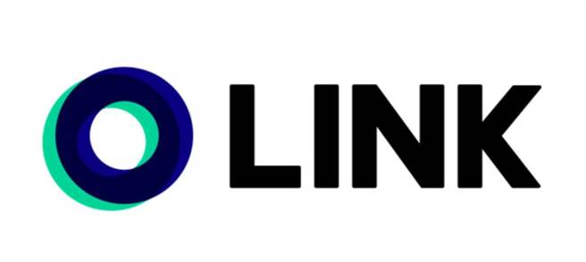 LINE發行首款數位代幣「LINK」及第一個區塊鏈網絡「LINK Chain」。(圖／翻攝LINE官網)