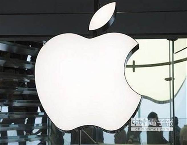 蘋果公司於9月5日致信美國貿易代表辦公室，指出美國一旦祭出關稅攻勢，蘋果旗下產品如Apple Watch、AirPods、Apple Pencil、MacMini等，恐怕都會受到影響。(中時資料照)