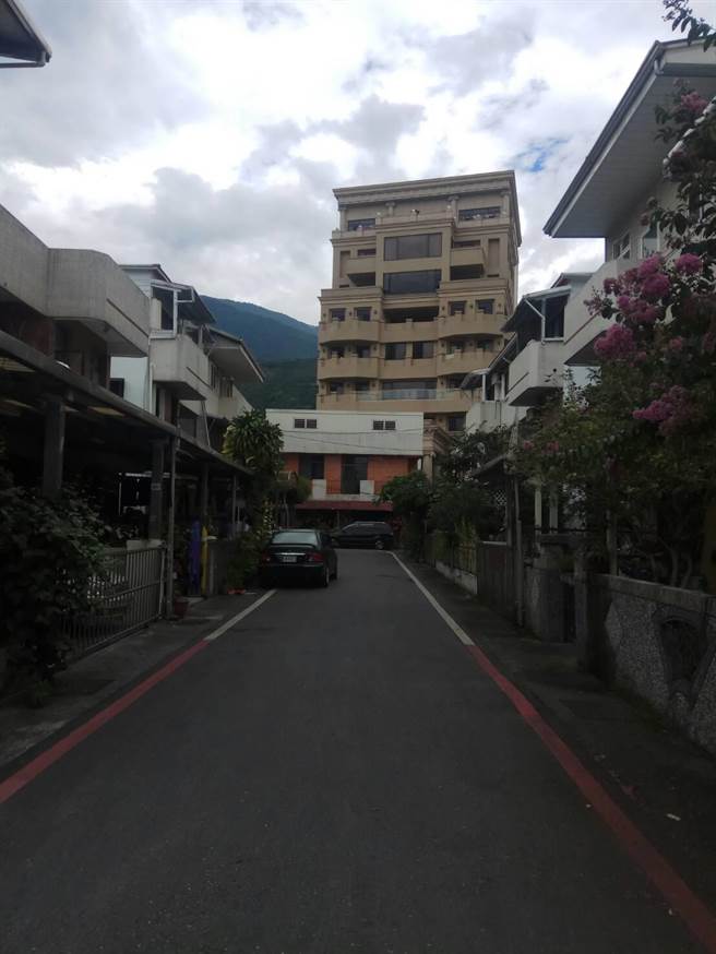 花蓮》歷任花蓮縣長都在地人 代理縣長無官邸可住 政治 中時