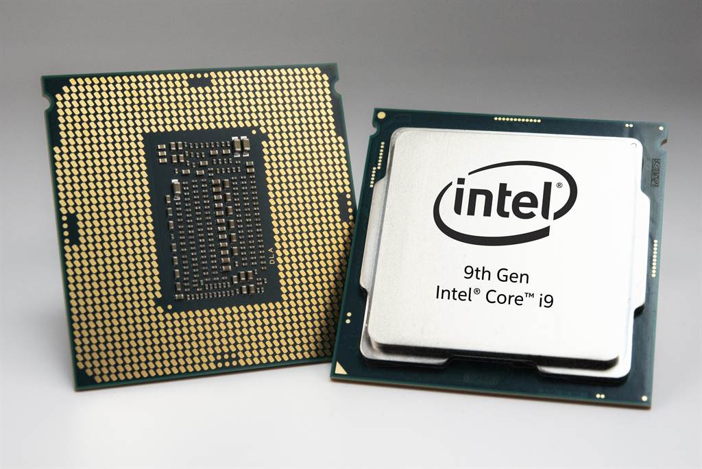 お手軽価格で贈りやすい 【第9世代CPU】Intel Core i7 9700K【動作確認済み】#418 - PCパーツ -  www.qiraatafrican.com