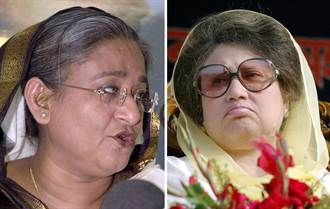 孟加拉法院將04年手榴彈襲擊案的19人判死刑 包括兩名前部長