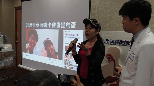 舒緩胃食道逆流不適靠這2招 改善腸道刺激腸胃 循環深蹲 賁門