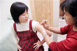 赴日注意！德國麻疹疫情超過1200人 東京患者占最多