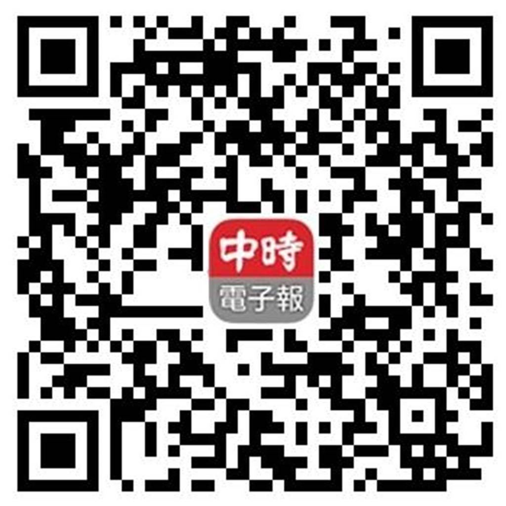 全台最速报 韩国瑜外溢效应发酵衝击北市选情 柯ｐ不担心 政治 中时新闻网